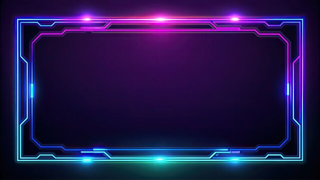 Castle APP Download Latest Version 2025 (For Android)