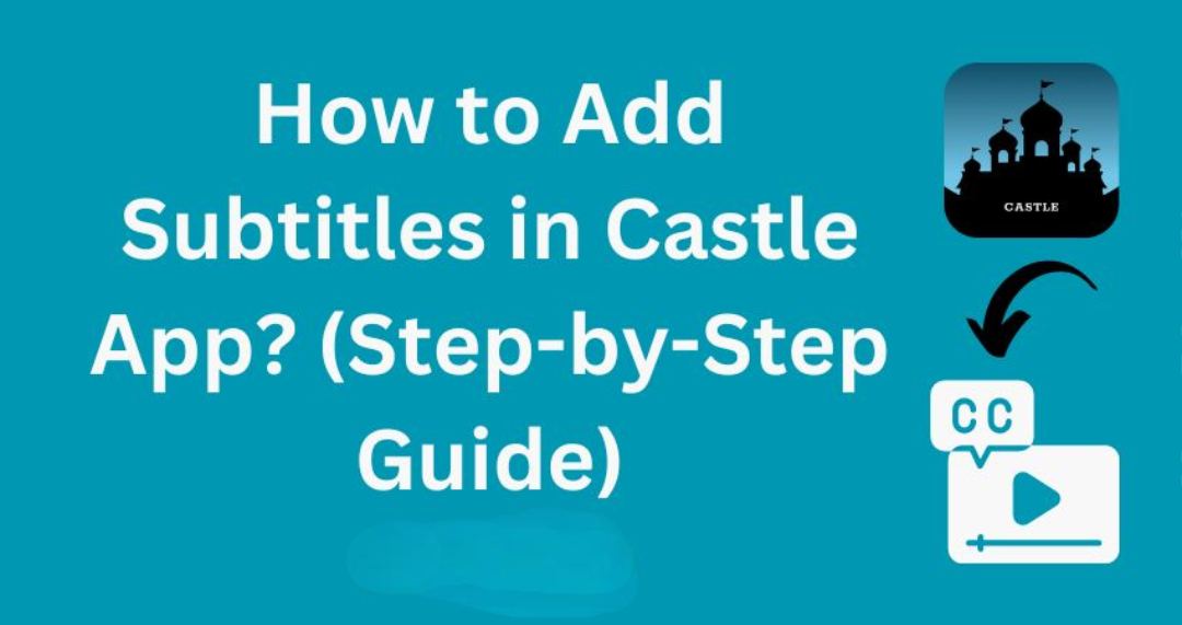 You all have been scammed 😔 😂