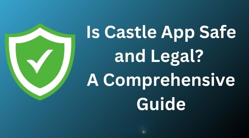 Castle App