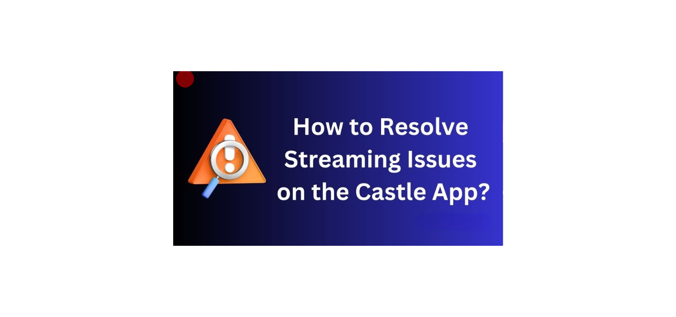 How to Add Subtitles in Castle App? (Step-by-Step Guide)