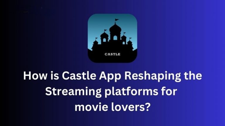 castle apk
